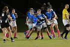 Wheaton Women's Rugby  Wheaton Women's Rugby vs Plymouth State.  Photo by Keith Nordstrom : Wheaton, Rugby